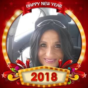 Meet your Posher, Sylvana